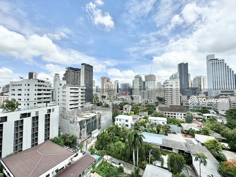 ขาย - Baan Siri 31 : บ้านสิริ เธอร์ตี้วัน, กรุงเทพ