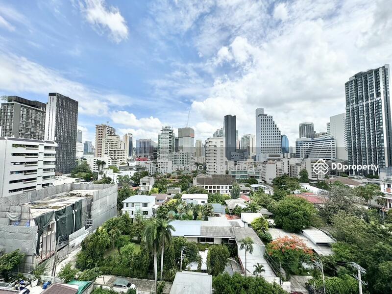 ขาย - Baan Siri 31 : บ้านสิริ เธอร์ตี้วัน, กรุงเทพ