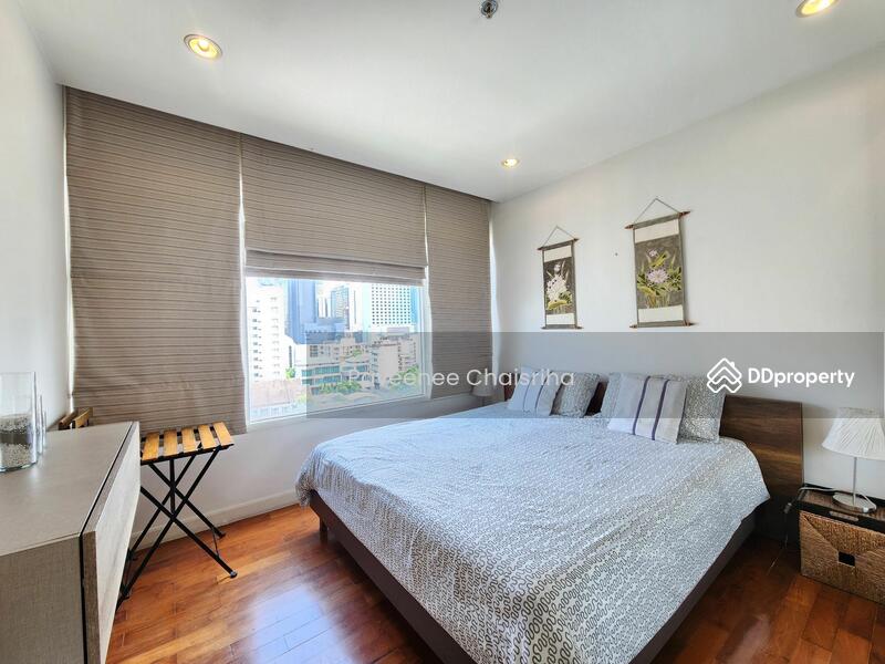 ขาย - Baan Siri 31 : บ้านสิริ เธอร์ตี้วัน, กรุงเทพ