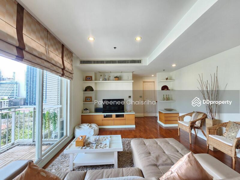 ขาย - Baan Siri 31 : บ้านสิริ เธอร์ตี้วัน, กรุงเทพ