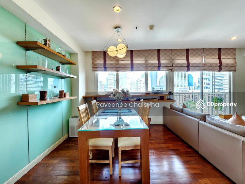 ขาย - Baan Siri 31 : บ้านสิริ เธอร์ตี้วัน, กรุงเทพ