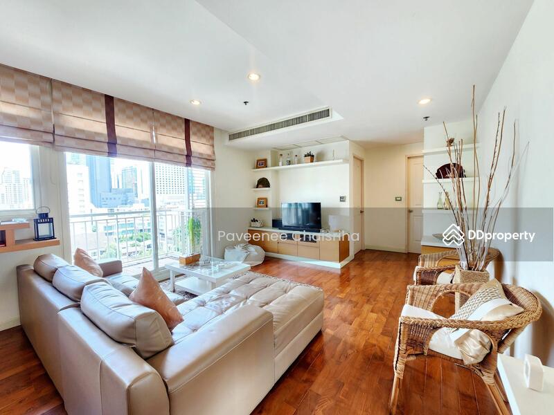 ขาย - Baan Siri 31 : บ้านสิริ เธอร์ตี้วัน, กรุงเทพ