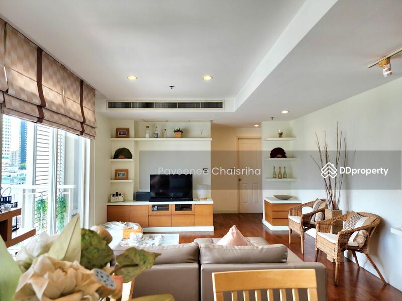 ขาย - Baan Siri 31 : บ้านสิริ เธอร์ตี้วัน, กรุงเทพ