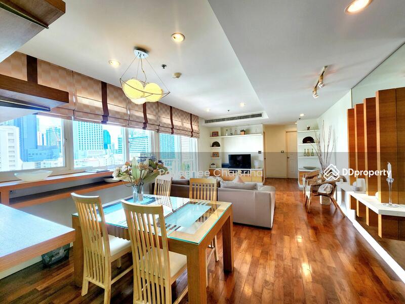 ขาย - Baan Siri 31 : บ้านสิริ เธอร์ตี้วัน, กรุงเทพ