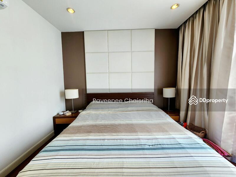 ขาย - Baan Siri 31 : บ้านสิริ เธอร์ตี้วัน, กรุงเทพ