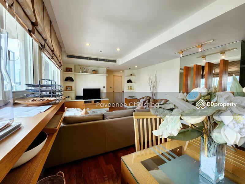 ขาย - Baan Siri 31 : บ้านสิริ เธอร์ตี้วัน, กรุงเทพ