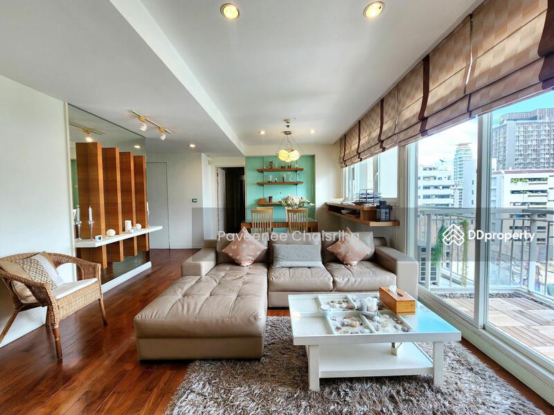 ขาย - Baan Siri 31 : บ้านสิริ เธอร์ตี้วัน, กรุงเทพ