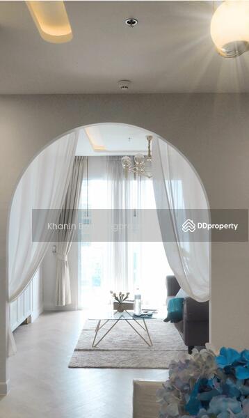 ให้เช่า - The Bloom Sukhumvit 71 : เดอะ บลูม สุขุมวิท 71, กรุงเทพ