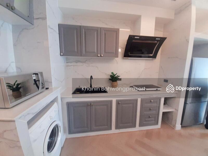 ให้เช่า - The Bloom Sukhumvit 71 : เดอะ บลูม สุขุมวิท 71, กรุงเทพ