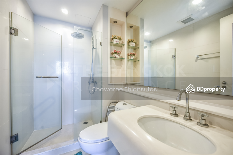 For Sale - Ivy Sathorn 10, Bangkok