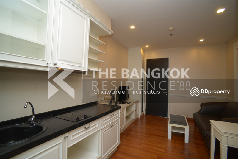 For Sale - Ivy Sathorn 10, Bangkok