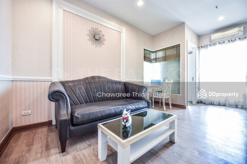 For Sale - Ivy Sathorn 10, Bangkok