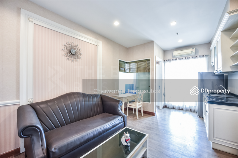 For Sale - Ivy Sathorn 10, Bangkok