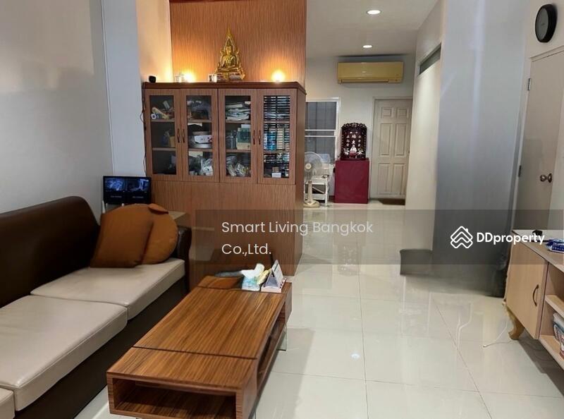 ขาย - Grandity Sathupradit 2 : แกรนดิตี้ สาธุประดิษฐ์ 2, กรุงเทพ