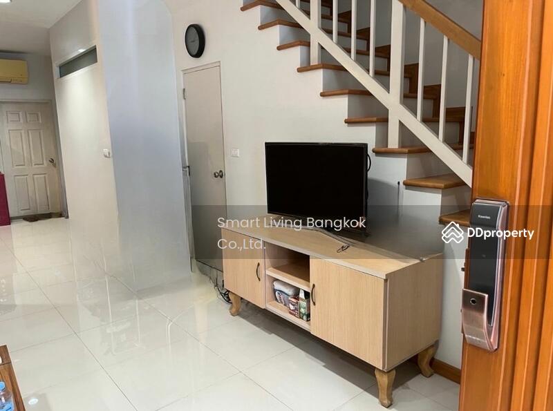 ขาย - Grandity Sathupradit 2 : แกรนดิตี้ สาธุประดิษฐ์ 2, กรุงเทพ