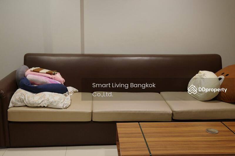 ขาย - Grandity Sathupradit 2 : แกรนดิตี้ สาธุประดิษฐ์ 2, กรุงเทพ