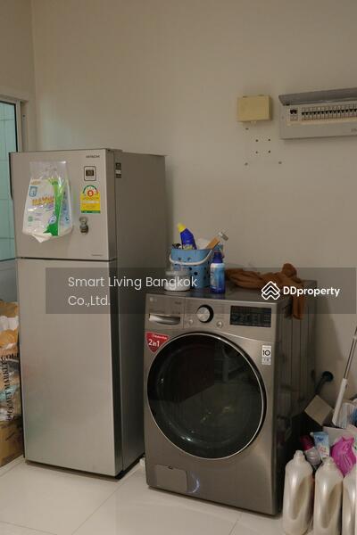 ขาย - Grandity Sathupradit 2 : แกรนดิตี้ สาธุประดิษฐ์ 2, กรุงเทพ