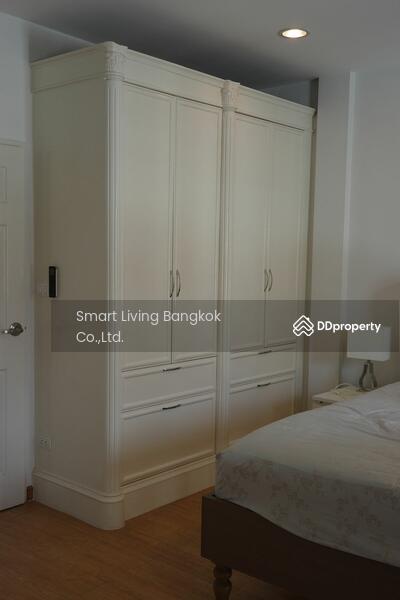 ขาย - Grandity Sathupradit 2 : แกรนดิตี้ สาธุประดิษฐ์ 2, กรุงเทพ