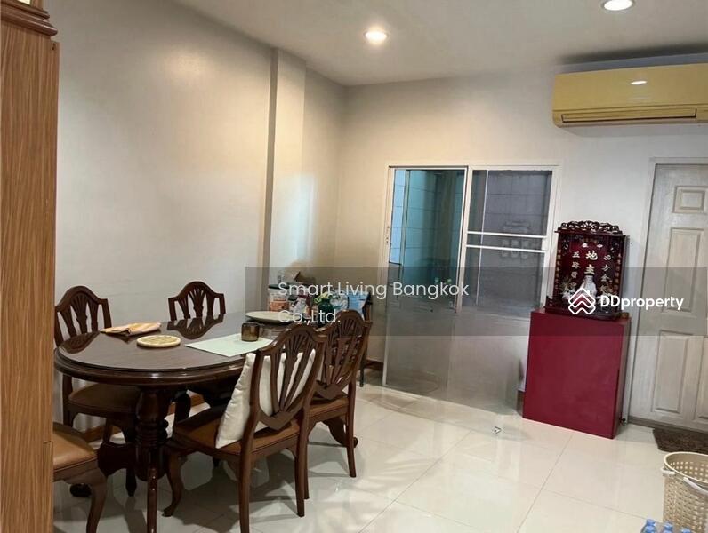 ขาย - Grandity Sathupradit 2 : แกรนดิตี้ สาธุประดิษฐ์ 2, กรุงเทพ