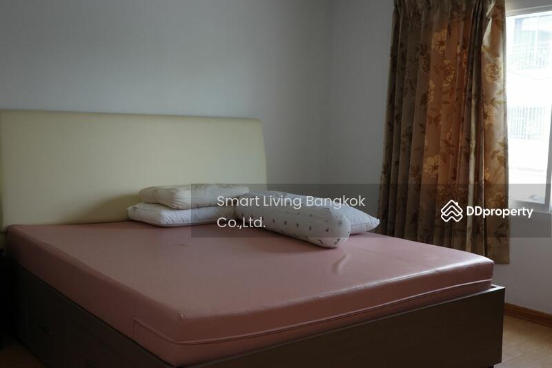 ขาย - Grandity Sathupradit 2 : แกรนดิตี้ สาธุประดิษฐ์ 2, กรุงเทพ