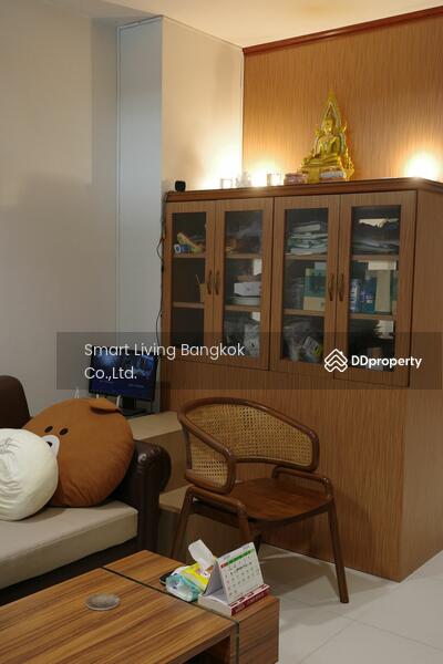 ขาย - Grandity Sathupradit 2 : แกรนดิตี้ สาธุประดิษฐ์ 2, กรุงเทพ