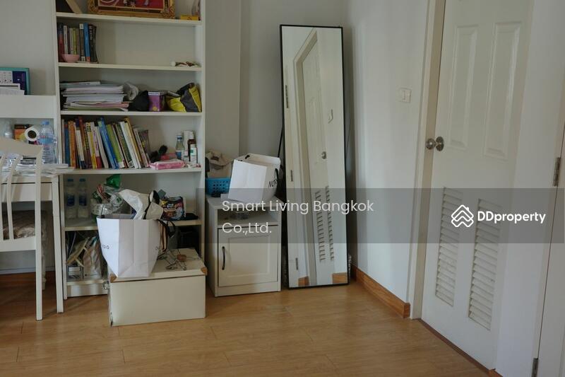 ขาย - Grandity Sathupradit 2 : แกรนดิตี้ สาธุประดิษฐ์ 2, กรุงเทพ