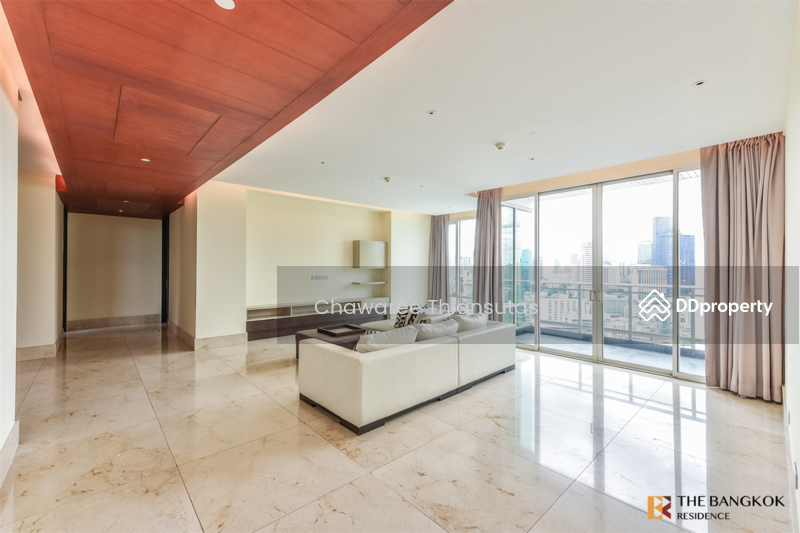 For Sale - The Infinity, Bangkok