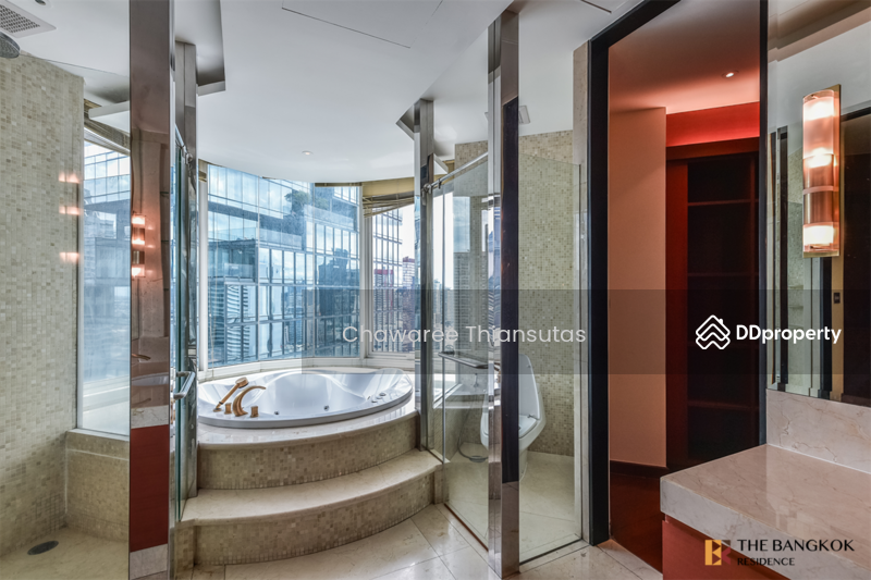 For Sale - The Infinity, Bangkok