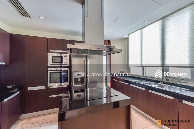 For Sale - The Infinity, Bangkok