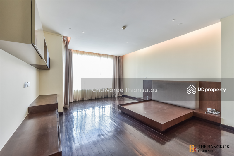 For Sale - The Infinity, Bangkok