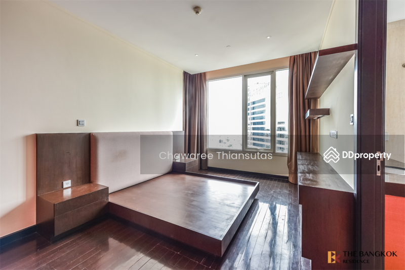 For Sale - The Infinity, Bangkok