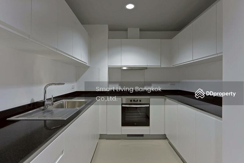 ให้เช่า - Biohouse (Residence) : ไบโอเฮ้าส์ (เรสซิเดนท์), กรุงเทพ