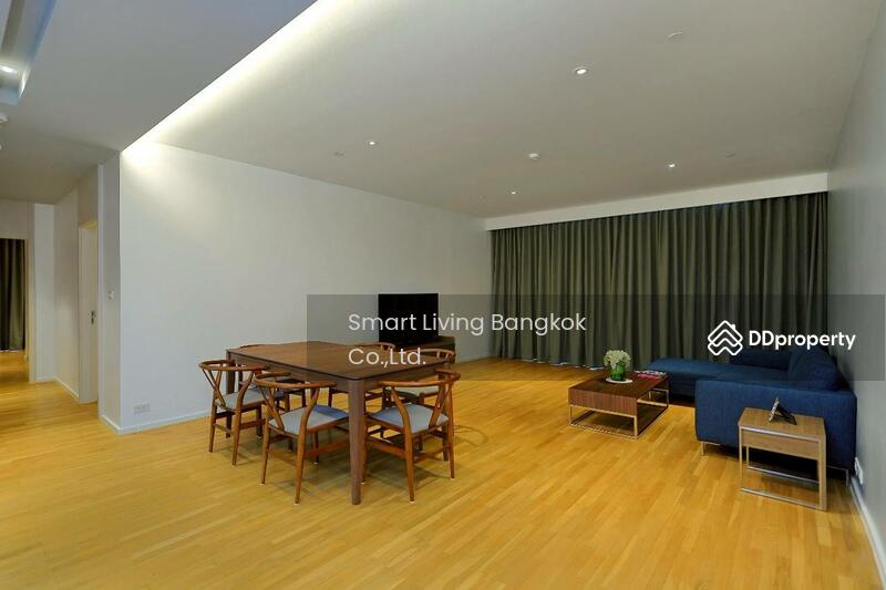 ให้เช่า - Biohouse (Residence) : ไบโอเฮ้าส์ (เรสซิเดนท์), กรุงเทพ