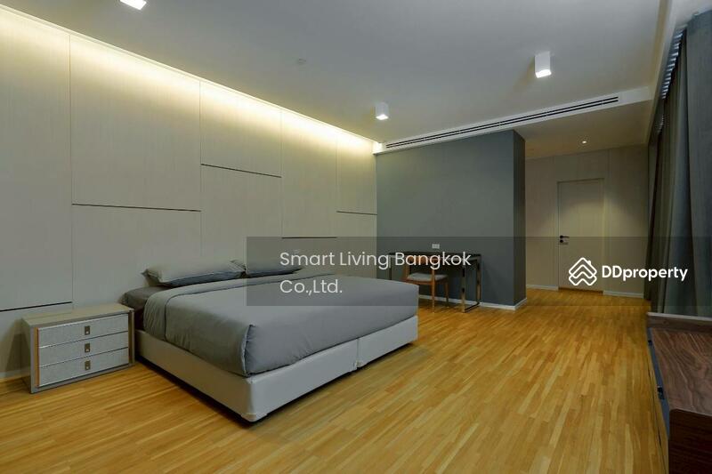 ให้เช่า - Biohouse (Residence) : ไบโอเฮ้าส์ (เรสซิเดนท์), กรุงเทพ