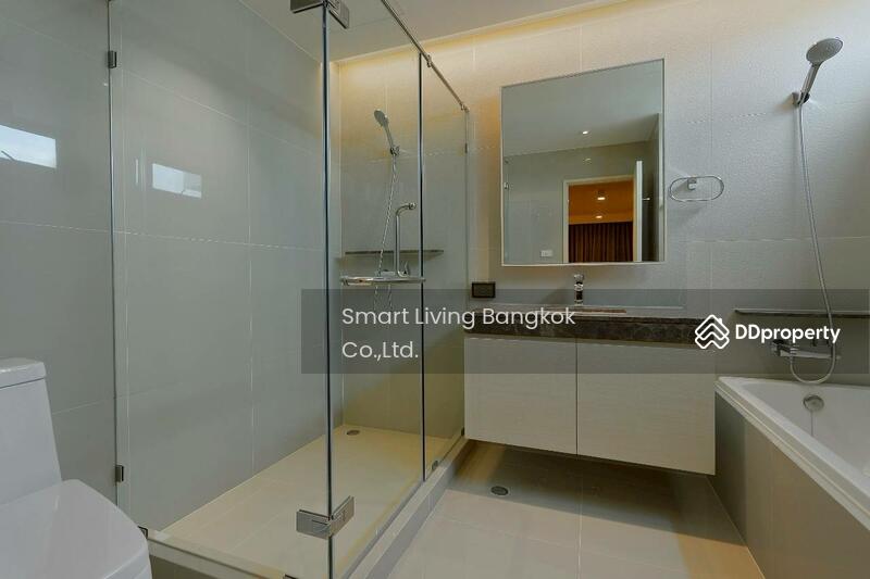 ให้เช่า - Biohouse (Residence) : ไบโอเฮ้าส์ (เรสซิเดนท์), กรุงเทพ