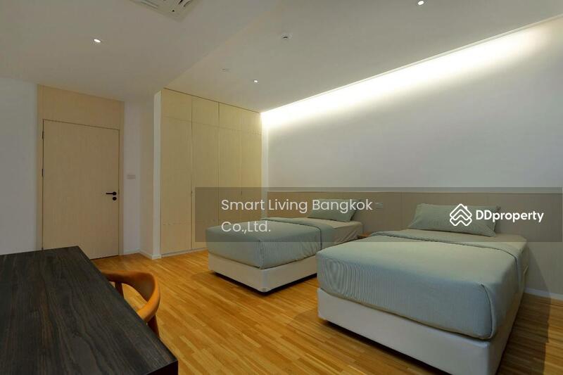 ให้เช่า - Biohouse (Residence) : ไบโอเฮ้าส์ (เรสซิเดนท์), กรุงเทพ