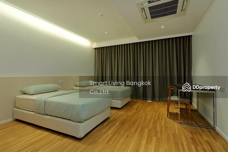 ให้เช่า - Biohouse (Residence) : ไบโอเฮ้าส์ (เรสซิเดนท์), กรุงเทพ
