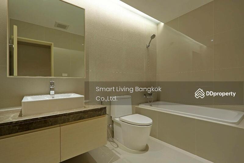 ให้เช่า - Biohouse (Residence) : ไบโอเฮ้าส์ (เรสซิเดนท์), กรุงเทพ
