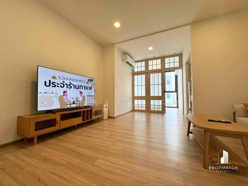 XT Phayathai, Bangkok, Phaya Thai Road, Thanon Phaya Thai, Ratchathewi, Bangkok, 1 Bedroom, 43 sqm, Condo For Rent, by PROPMATCH CO., LTD., 60117953 - DDproperty.com