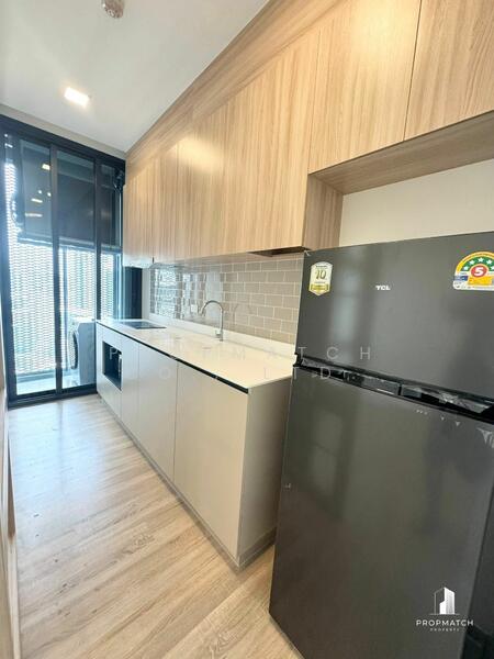 XT Phayathai, Bangkok, Phaya Thai Road, Thanon Phaya Thai, Ratchathewi, Bangkok, 1 Bedroom, 43 sqm, Condo For Rent, by PROPMATCH CO., LTD., 60117953 - DDproperty.com