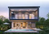 สำหรับ ขาย บ้าน 4 ห้องนอน ที่ ถลาง - DDproperty.com