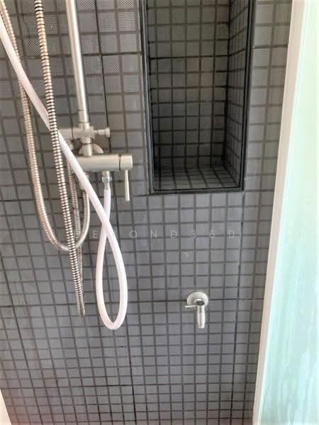 Dcondo Nim, Chiang Mai, 239 Hwy Chiang Mai-Lampang Frontage Road, Fa Ham, Muang Chiang Mai, Chiang Mai, Studio, 30 sqm, Condo For Sale, by Beyond360, 60117970 - DDproperty.com