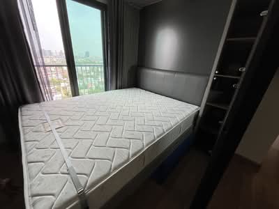 ขาย - The Tree Rio Bang-Aor Station : เดอะทรี ริโอ บางอ้อ สเตชั่น, กรุงเทพ