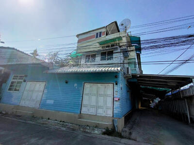 ขาย - นอกโครงการกรุงเทพมหานคร, กรุงเทพ