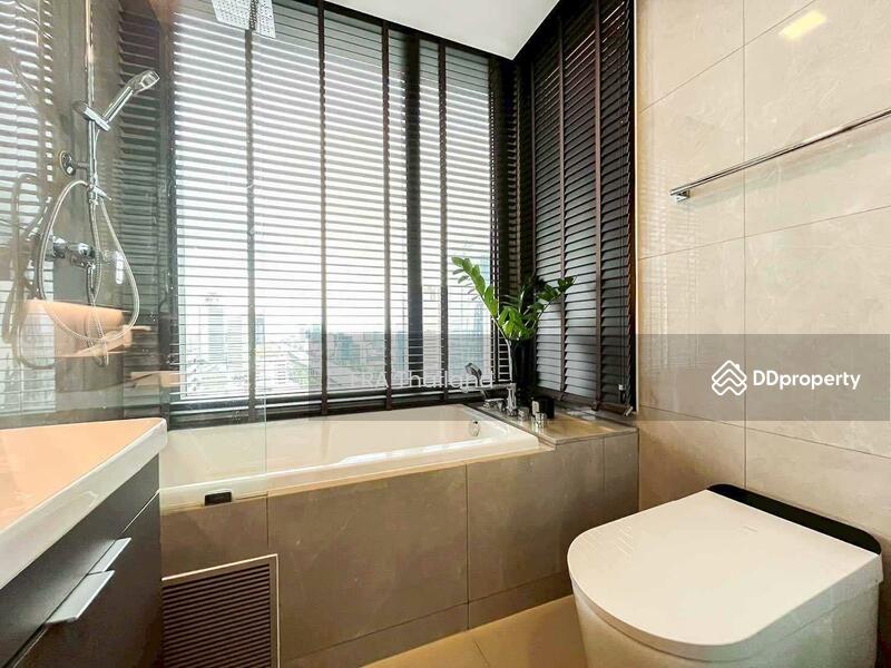 ขาย - The Privacy Jatujak, กรุงเทพ
