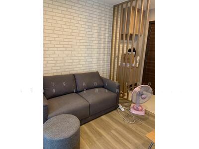 ขาย - Moniiq Sukhumvit 64 : โมนีคสุขุมวิท64, กรุงเทพ