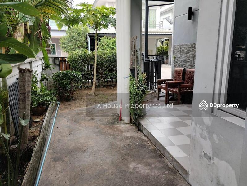 ขาย - เดอะ วิสต้า ทุ่งสุขลา : The Vista, ชลบุรี