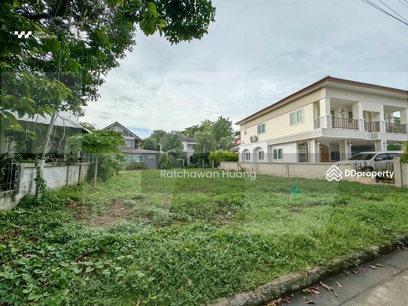 For Sale - Kritsada Nakron Pinklao-Phuttamonthon Sai 2, Bangkok
