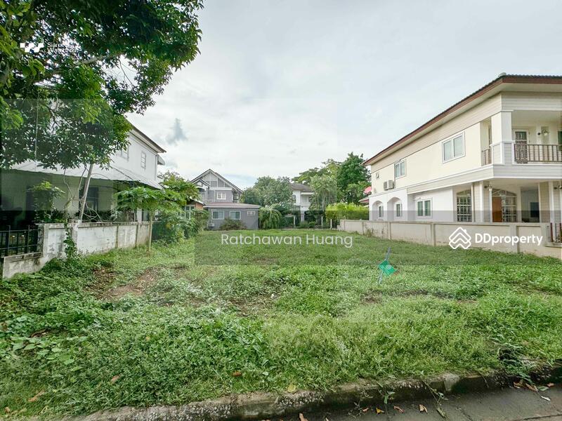For Sale - Kritsada Nakron Pinklao-Phuttamonthon Sai 2, Bangkok
