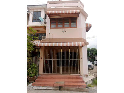 ขาย - นอกโครงการกรุงเทพมหานคร, กรุงเทพ